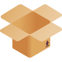 Multi-Channel Integration Icon